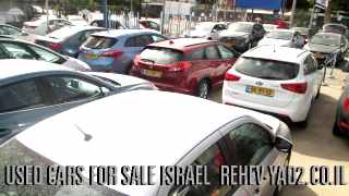 rehev-yad2.co.il מכוניות למכירה בישראל יד2 - רכב יד2